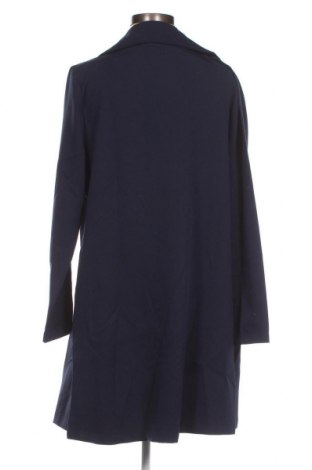 Γυναικείο παλτό New Laviva, Μέγεθος S, Χρώμα Μπλέ, Τιμή 87,11 €