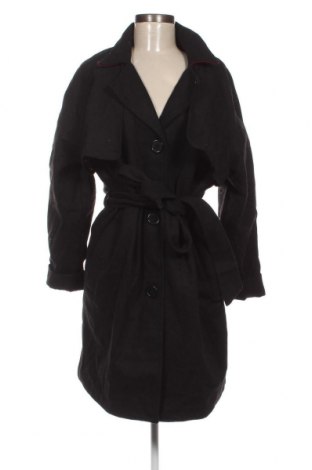 Dámský kabát  Nolie, Velikost XL, Barva Černá, Cena  865,00 Kč