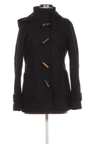 Damenmantel ONLY, Größe M, Farbe Grau, Preis 19,00 €