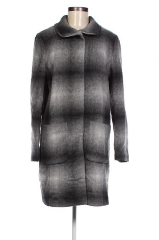Дамско палто Olsen, Размер M, Цвят Многоцветен, Цена 15,48 лв.