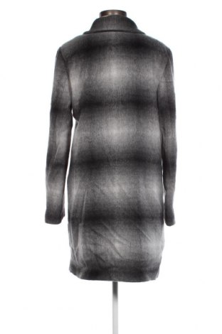 Dámský kabát  Olsen, Velikost M, Barva Vícebarevné, Cena  233,00 Kč