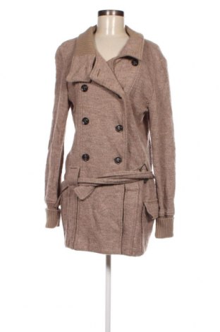 Γυναικείο παλτό Opus, Μέγεθος M, Χρώμα Πολύχρωμο, Τιμή 10,53 €