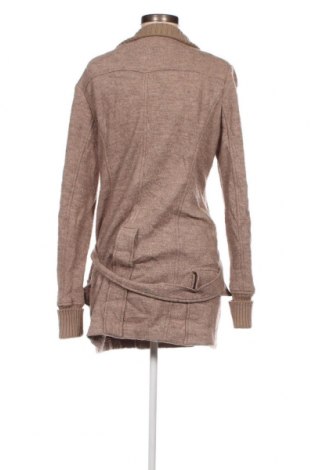 Γυναικείο παλτό Opus, Μέγεθος M, Χρώμα Πολύχρωμο, Τιμή 8,24 €