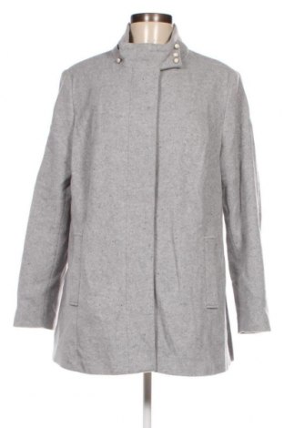 Дамско палто Paola, Размер XL, Цвят Сив, Цена 69,55 лв.