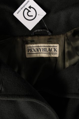 Damenmantel Penny Black, Größe XL, Farbe Grün, Preis € 45,09