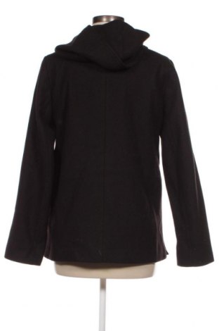 Γυναικείο παλτό Primark, Μέγεθος M, Χρώμα Μαύρο, Τιμή 23,17 €