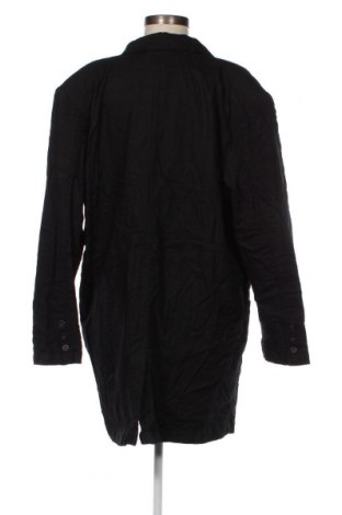 Дамско палто Public, Размер M, Цвят Черен, Цена 107,00 лв.