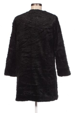 Dámsky kabát  Sfera, Veľkosť L, Farba Čierna, Cena  18,20 €