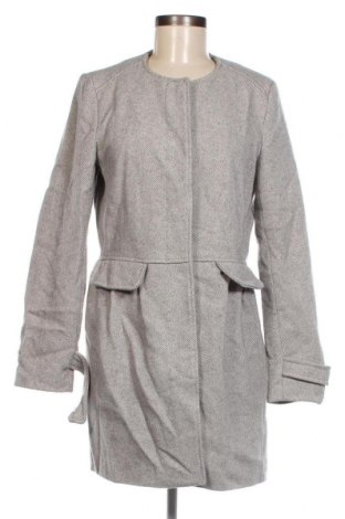 Γυναικείο παλτό She, Μέγεθος M, Χρώμα Πολύχρωμο, Τιμή 6,62 €