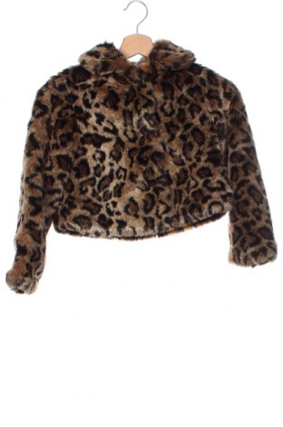 Γυναικείο παλτό Sisley, Μέγεθος M, Χρώμα  Μπέζ, Τιμή 19,02 €
