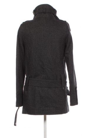 Γυναικείο παλτό Soaked In Luxury, Μέγεθος XXS, Χρώμα Γκρί, Τιμή 8,13 €