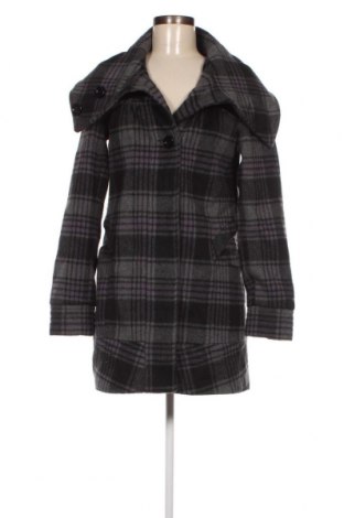 Γυναικείο παλτό Vero Moda, Μέγεθος M, Χρώμα Πολύχρωμο, Τιμή 6,27 €