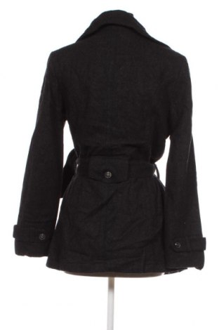 Γυναικείο παλτό Yessica, Μέγεθος M, Χρώμα Γκρί, Τιμή 8,60 €