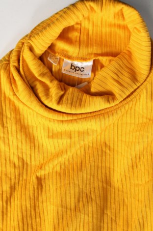 Γυναικείο ζιβάγκο Bpc Bonprix Collection, Μέγεθος XL, Χρώμα Κίτρινο, Τιμή 4,00 €
