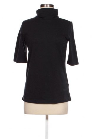Γυναικείο ζιβάγκο Edc By Esprit, Μέγεθος XL, Χρώμα Μαύρο, Τιμή 22,27 €