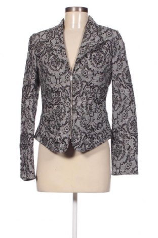 Γυναικείο σακάκι, Μέγεθος M, Χρώμα Πολύχρωμο, Τιμή 5,63 €