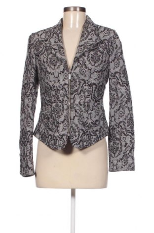 Damen Blazer, Größe M, Farbe Mehrfarbig, Preis € 7,88