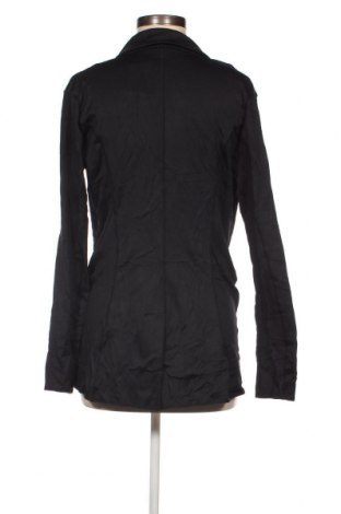 Γυναικείο σακάκι 10 Days, Μέγεθος XS, Χρώμα Μαύρο, Τιμή 15,03 €