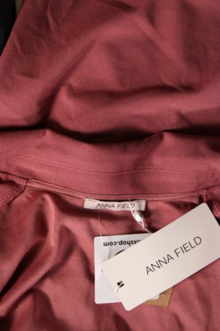Γυναικείο σακάκι Anna Field, Μέγεθος M, Χρώμα Σάπιο μήλο, Τιμή 10,46 €