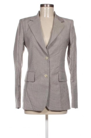 Γυναικείο σακάκι Arket, Μέγεθος S, Χρώμα Πολύχρωμο, Τιμή 25,65 €