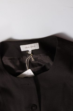 Дамско сако Armand Ventilo, Размер M, Цвят Черен, Цена 129,00 лв.