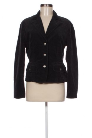 Дамско сако Betty Barclay, Размер M, Цвят Сив, Цена 9,72 лв.