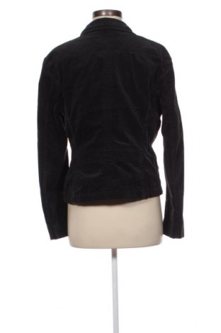 Γυναικείο σακάκι Betty Barclay, Μέγεθος M, Χρώμα Γκρί, Τιμή 3,51 €