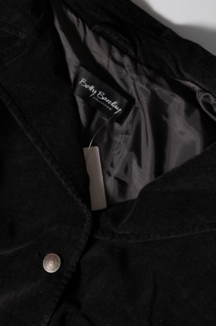 Дамско сако Betty Barclay, Размер M, Цвят Сив, Цена 6,48 лв.