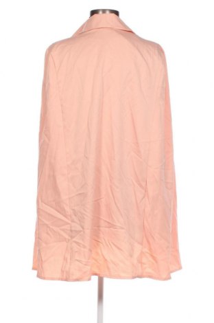 Γυναικείο σακάκι CBR, Μέγεθος S, Χρώμα Ρόζ , Τιμή 5,99 €