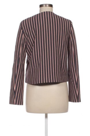 Γυναικείο σακάκι Camaieu, Μέγεθος L, Χρώμα Πολύχρωμο, Τιμή 10,46 €