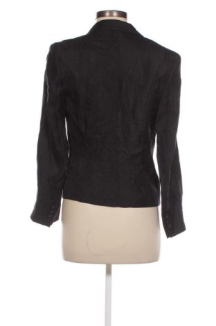 Damen Blazer Esprit, Größe S, Farbe Schwarz, Preis € 2,99
