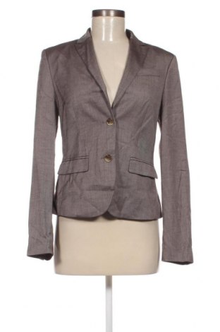 Γυναικείο σακάκι Esprit, Μέγεθος S, Χρώμα Μπλέ, Τιμή 26,60 €