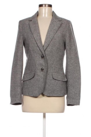 Γυναικείο σακάκι H&M, Μέγεθος M, Χρώμα Γκρί, Τιμή 21,78 €