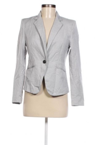 Γυναικείο σακάκι H&M, Μέγεθος M, Χρώμα Γκρί, Τιμή 19,05 €