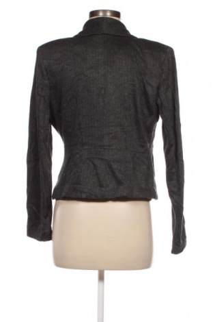 Γυναικείο σακάκι H&M, Μέγεθος S, Χρώμα Γκρί, Τιμή 3,79 €