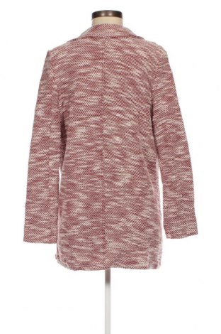 Γυναικείο σακάκι Jennyfer, Μέγεθος M, Χρώμα Πολύχρωμο, Τιμή 3,27 €