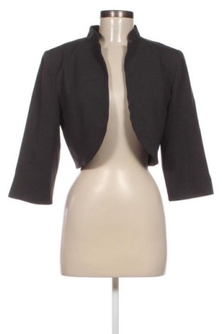 Дамско сако Jessica Howard, Размер M, Цвят Сив, Цена 5,59 лв.