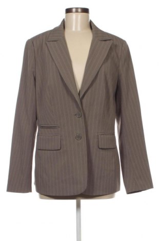 Дамско сако Laura Scott, Размер XL, Цвят Зелен, Цена 30,00 лв.