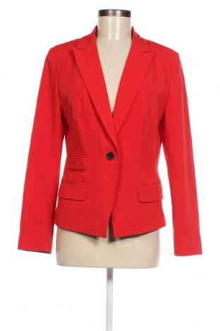 Дамско сако Laura Scott, Размер M, Цвят Червен, Цена 30,80 лв.