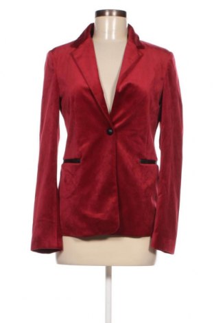 Damen Blazer Liu Jo, Größe M, Farbe Rot, Preis € 232,47