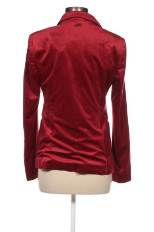 Damen Blazer Liu Jo, Größe M, Farbe Rot, Preis € 232,47