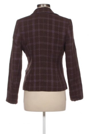 Γυναικείο σακάκι More & More, Μέγεθος S, Χρώμα Πολύχρωμο, Τιμή 50,10 €