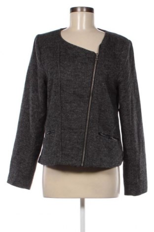 Damen Blazer Multiblu, Größe M, Farbe Grau, Preis 3,06 €