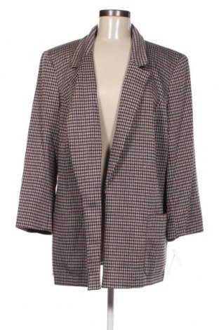Damen Blazer Nine West, Größe XXL, Farbe Mehrfarbig, Preis 37,27 €