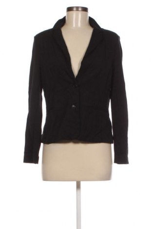 Γυναικείο σακάκι ONLY, Μέγεθος S, Χρώμα Μαύρο, Τιμή 10,57 €