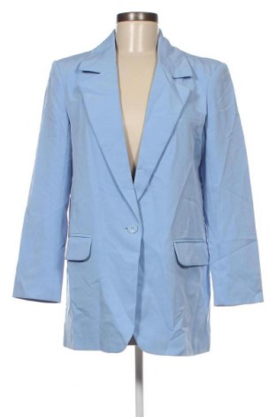 Damen Blazer ONLY, Größe XS, Farbe Blau, Preis 42,27 €