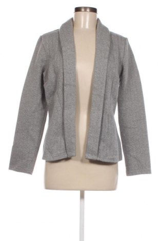 Damen Blazer Up 2 Fashion, Größe M, Farbe Grau, Preis 1,99 €