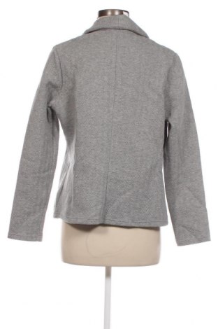 Damen Blazer Up 2 Fashion, Größe M, Farbe Grau, Preis € 2,76