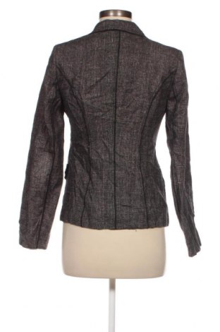 Damen Blazer Vogue, Größe S, Farbe Grau, Preis € 2,99