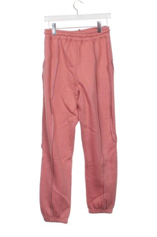 Damen Sporthose Missguided, Größe XS, Farbe Aschrosa, Preis 6,64 €
